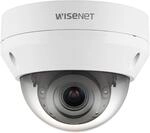 Hanwha QNV-8080R security camera