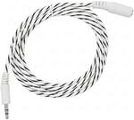 Shelly &middot; Plug & Play Zubeh&ouml;r &middot; Flood Gen4 Leak Sensor Cable &middot; Sensorkabel