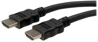 NEOMOUNTS HDMI Cable M-M 10 meter