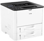 Ricoh P 311SE