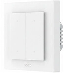 Aqara DS-K02D smart home central control unit