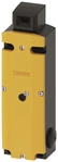 Siemens 3SE53120SD11 Si- 3SE5312-0SD11 Positionsschalt. Zuhaltekr. 2600N