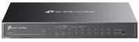 TP-LINK ES210GP
