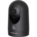 Foscam R8M (schwarz)