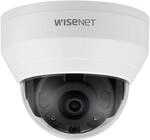 Hanwha QND-8020R security camera