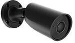 Ajax BulletCam