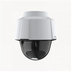 Axis 02413-001 security camera