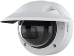 Axis P3285-LVE