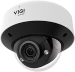 TP-Link VIGI InSight S245ZI