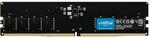 Crucial CT16G56C46U5T memory module