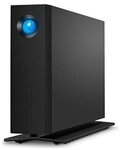 LACIE d2 Professional 30TB USB-C
