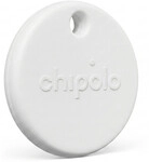 Chipolo POP