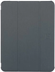 Tucano IPDP11M4ST-BBK tablet case