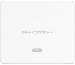 Grandstream Networks GWN7604 wireless access point