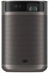 XGIMI MoGo 2 Pro