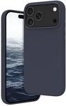 dbramante1928 RoskildeMSICON-iPhone17ProMax-DeepWater