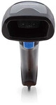 Datalogic QuickScan QW2520