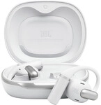 JBL Sense Pro