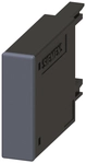 Siemens 3RT29161DG00 Entst&ouml;rdiode 12-250VDC f.Hilfs-u.Motorsch&uuml;tze S00