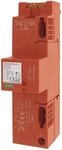Dehn 909731 DSH ZP DSH ZP B2 LSG TT 255 B2 LSG TT 255 Kombi-Ableiter Typ1+2