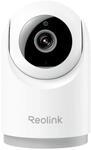 Reolink E Series E321