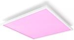 Philips by Signify 8721103044532 smart lighting
