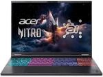 Acer Nitro 16S AI AN16S-61-R9ZH