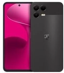 TELEKOM T Phone 3 Pro 256GB grau