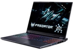 Acer Predator PHN16-73-76MC