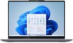 Lenovo IdeaPad 5 2-in-1 16IAL10