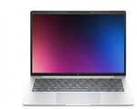 HP EliteBook 8 G1i 16 CU7 255U/32GB/1TBSSD/FreeDOS LTE 5G