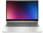 HP EliteBook 8 G1a RYZ5 230/24GB/512SSD/W11 Pro