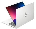 HP EliteBook 8 G1a RYZ7 250/32GB/1TBSSD/W11 Pro LTE 5G