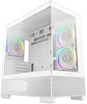 DeepCool CG380 3F WH