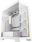 DeepCool CG580 4F V2