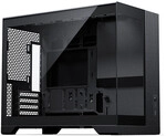 PHANTEKS XT V3 schwarz