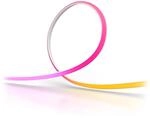 Philips by Signify 8721103089533 smart lighting