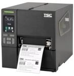 TSC Industriedrucker MB241T