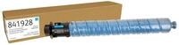Xerox Toner Everyday Remanufactured Ricoh 841928 Cyan