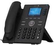 ALE H6 DeskPhone