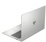 HP EliteBook 8 G1i CU5 225U/24GB/512SSD/W11 Pro