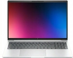 HP EliteBook 8 G1a 16 RYZ5 230/24GB/512SSD/FreeDOS
