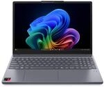 Lenovo IdeaPad Slim 3 15Q8X10 Copilot+ PC