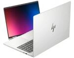 HP EliteBook 8 G1i CU7 255U/32GB/1TBSSD/W11 Pro LTE 5G