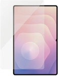 PanzerGlass Screen Protector Samsung Galaxy Tab S11 Ultra UWF