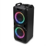 MEDION LIFE PE-1 Pure
