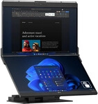 Mobile Pixels Geminos X computer monitor