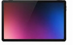 Acer Iconia Tab V11 (V11-21M-84N8) 11"" WUXGA, IPS Touch, Mediatek MT8781, 8GB RAM,