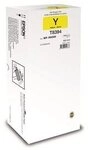 EPSON WorkForce Pro WF-R8590 Yellow XL
