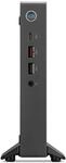 Acer Veriton 2000 Mini N2595GT
